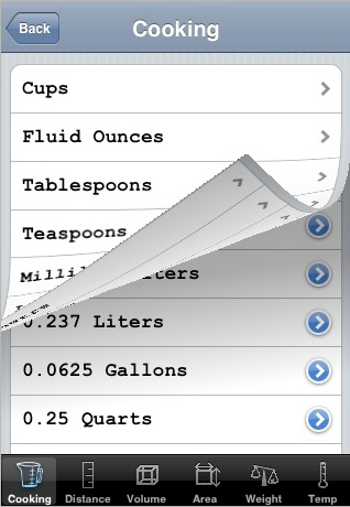Illustration for article titled The Week in iPhone Apps: A Horn O' Plenty